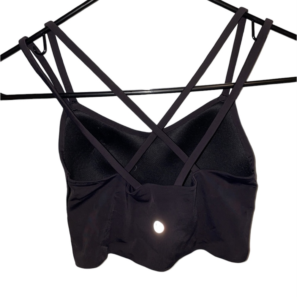 Size 2 - Picture 3 of 4